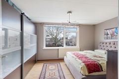 Westerdiep 16, Dordrecht-28.jpg